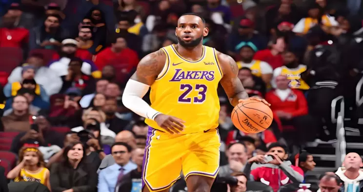 格罗宁根比赛前瞻_格罗宁根比赛前瞻在线免费体育直播_格罗宁根比赛前瞻体育直播比赛在线观看-24直播